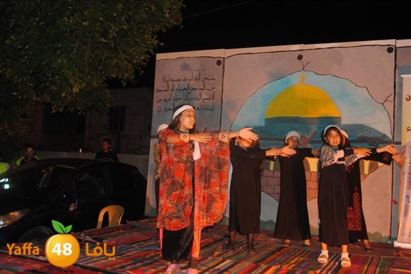 mahrajan ramala 0528 (63).JPG